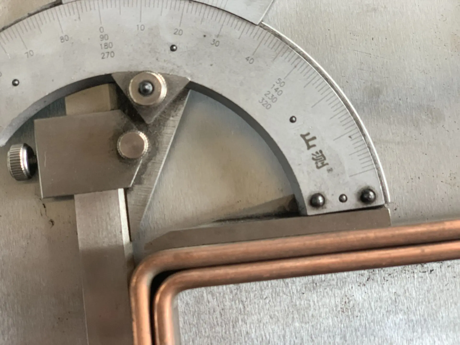 EMAC-BB-S12 servo 3D busbar bending machine — detail 2