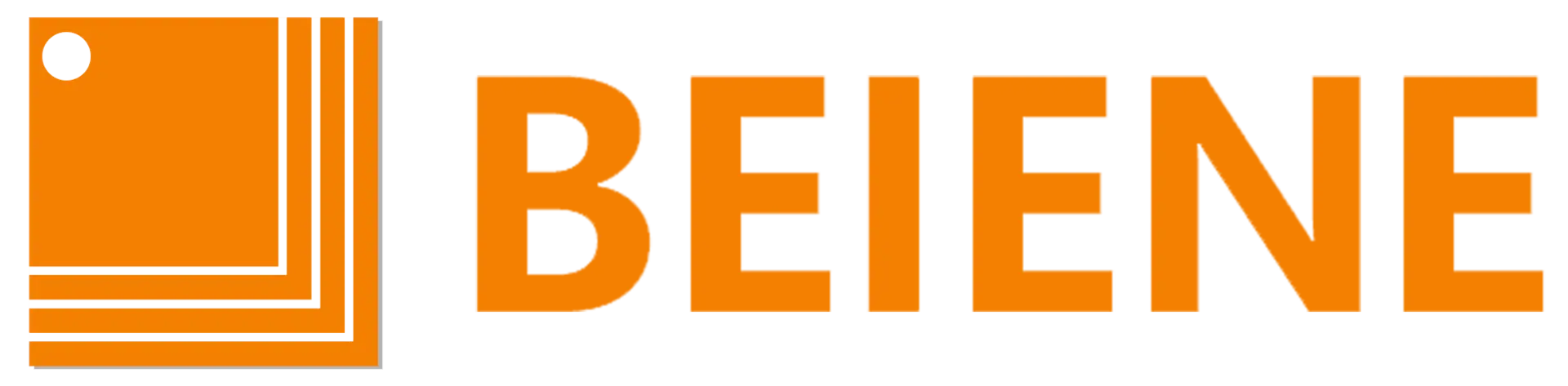Beiene Global