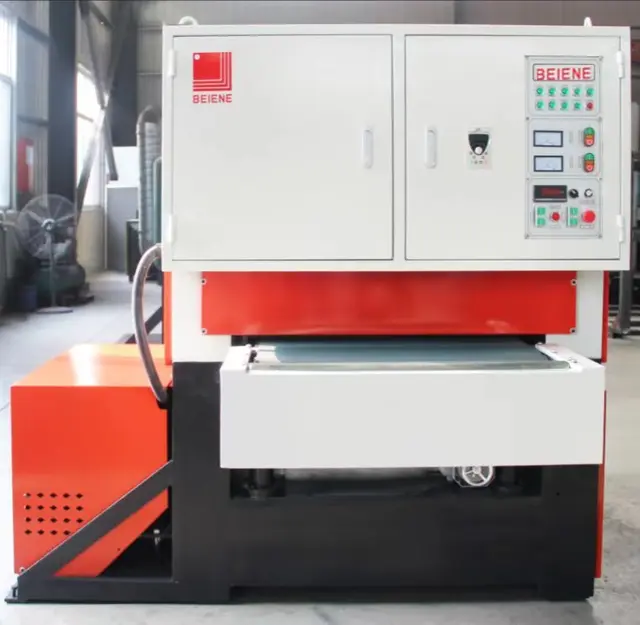 Beiene busbar processing machinery